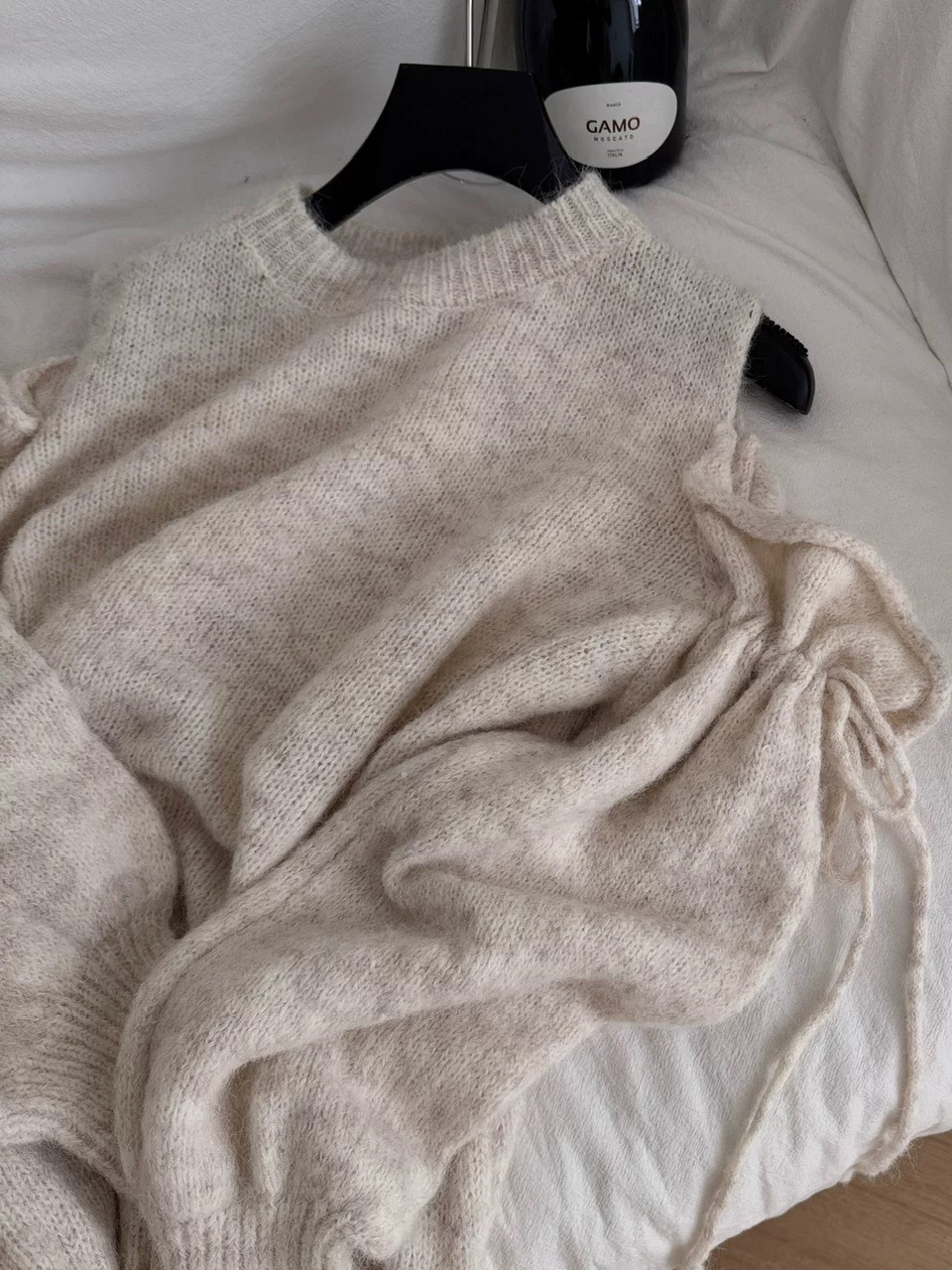 Autumn dreams top KTO237 images